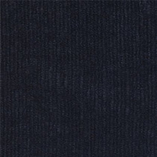 Ковролин Tapibel Nataly 3595 фото 1 | FLOORDEALER