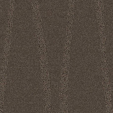 Ковролин Balsan Jersey 771 фото 1 | FLOORDEALER