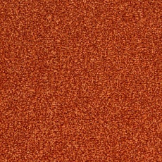 Burmatex Origin 52049 Oxide фото 1 | FLOORDEALER