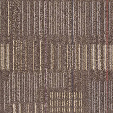 Ковровая плитка Voxflor Baikal 65 фото 1 | FLOORDEALER