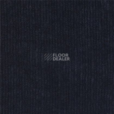 Ковролин Tapibel Nataly 3595 фото 1 | FLOORDEALER