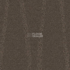 Ковролин Balsan Jersey 771 фото 1 | FLOORDEALER