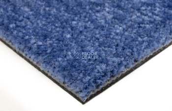 Balsan Bolero 180 фото 4 | FLOORDEALER