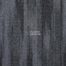 Ковровая плитка Modulyss Dsgn Track 965 фото 1 | FLOORDEALER
