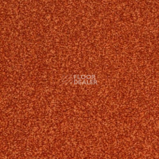 Ковровая плитка Burmatex Origin 52049 Oxide фото 1 | FLOORDEALER