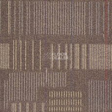 Ковровая плитка Voxflor Baikal 65 фото 1 | FLOORDEALER