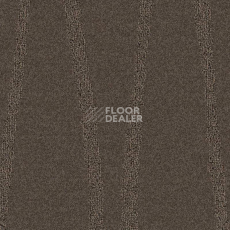 Ковролин Balsan Jersey 771 фото 1 | FLOORDEALER