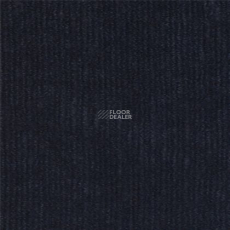 Tapibel Nataly 3595 фото 1 | FLOORDEALER