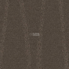 Balsan Jersey 771 фото 1 | FLOORDEALER