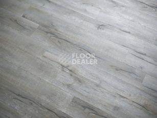 FineFloor FF-2000 Rich 2070 Дуб Корфу фото 3 | FLOORDEALER