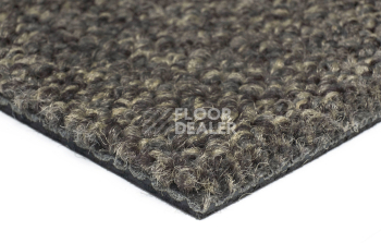 Forbo Tessera Chroma 3611 Treacle фото 5 | FLOORDEALER