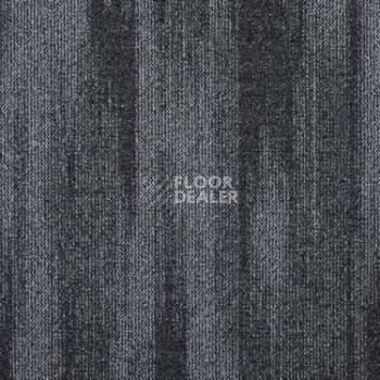 Ковровая плитка Modulyss Dsgn Track 965 фото 1 | FLOORDEALER