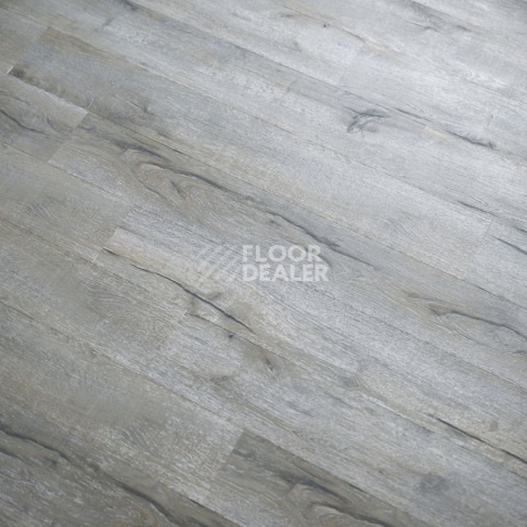 FineFloor FF-2000 Rich 2070 Дуб Корфу фото 3 | FLOORDEALER