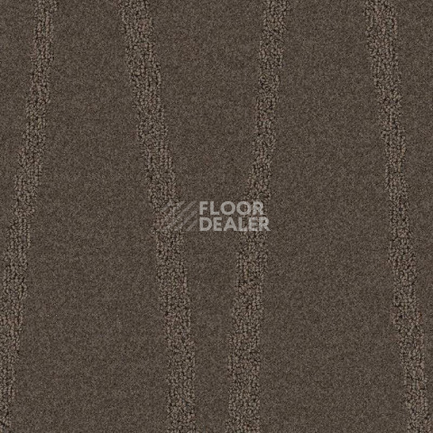 Ковролин Balsan Jersey 771 фото 1 | FLOORDEALER
