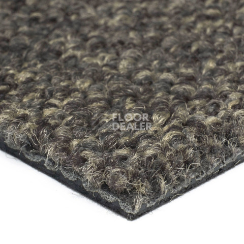 Forbo Tessera Chroma 3611 Treacle фото 5 | FLOORDEALER