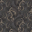 Ковролин Ege Highline Arts & Crafts rf 52952017  | FLOORDEALER