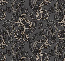 Ковролин Ege Highline Arts & Crafts rf 52952017 фото 1 | FLOORDEALER