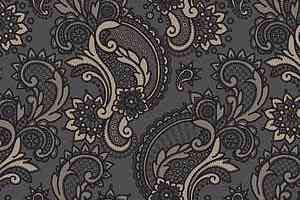 Ковролин Ege Highline Arts & Crafts rf 52952017 фото  | FLOORDEALER