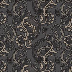 Ege Highline Arts & Crafts rf 52952017 фото 1 | FLOORDEALER