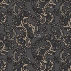Ege Highline Arts & Crafts rf 52952017 фото 1 | FLOORDEALER