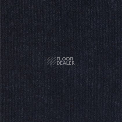 Ковролин Tapibel Nataly 3595 фото 1 | FLOORDEALER