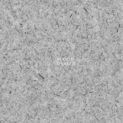 Линолеум Grabo Terrana Top Extra 4175-282 фото 1 | FLOORDEALER