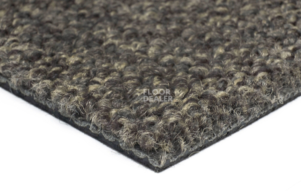 Tessera Chroma 3611 Treacle фото 5 | FLOORDEALER