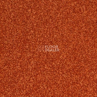 Ковровая плитка Burmatex Origin 52049 Oxide фото 1 | FLOORDEALER