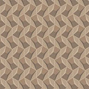 Ковролин Ege Highline Graphic rf 52755029  | FLOORDEALER