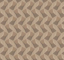 Ковролин Ege Highline Graphic rf 52755029 фото 1 | FLOORDEALER