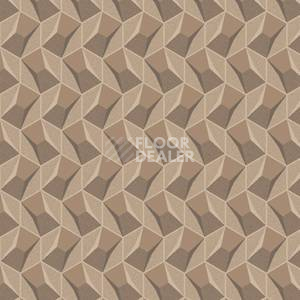 Ковролин Ege Highline Graphic rf 52755029 фото 1 | FLOORDEALER