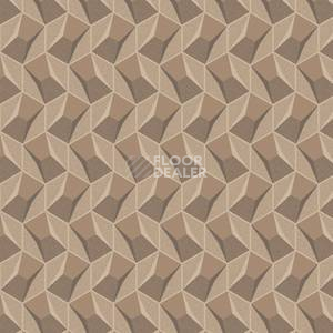 Ковролин Ege Highline Graphic rf 52755029 фото 1 | FLOORDEALER
