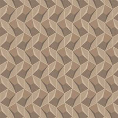 Ковролин Ege Highline Graphic rf 52755029 фото 1 | FLOORDEALER