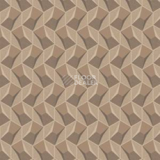 Ковролин Ege Highline Graphic rf 52755029 фото 1 | FLOORDEALER