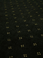 Haima Chic 05 фото 8 | FLOORDEALER