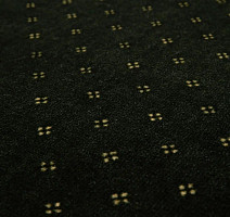 Haima Chic 05 фото 8 | FLOORDEALER