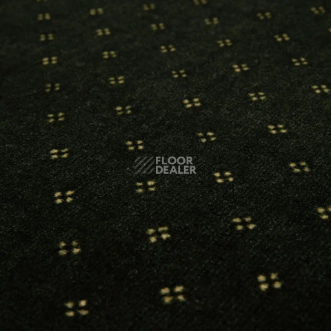Haima Chic 05 фото 8 | FLOORDEALER