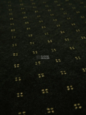 Haima Chic 05 фото 8 | FLOORDEALER