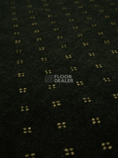 Haima Chic 05 фото 8 | FLOORDEALER