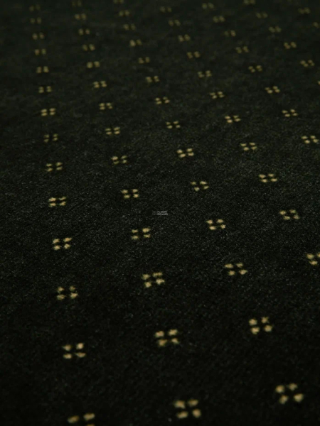 Haima Chic 05 фото 8 | FLOORDEALER