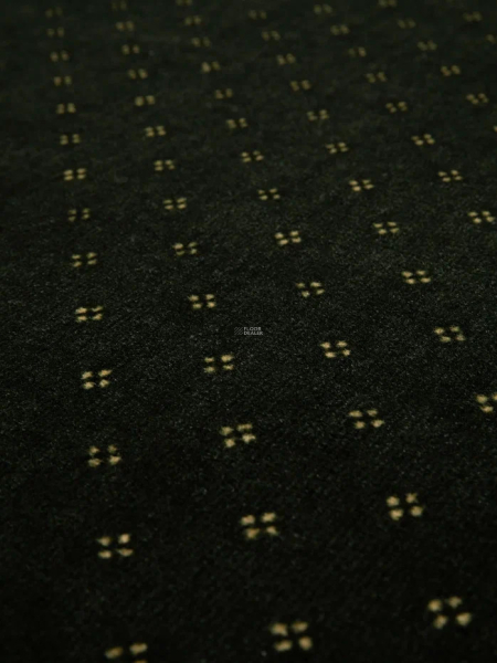 Haima Chic 05 фото 8 | FLOORDEALER