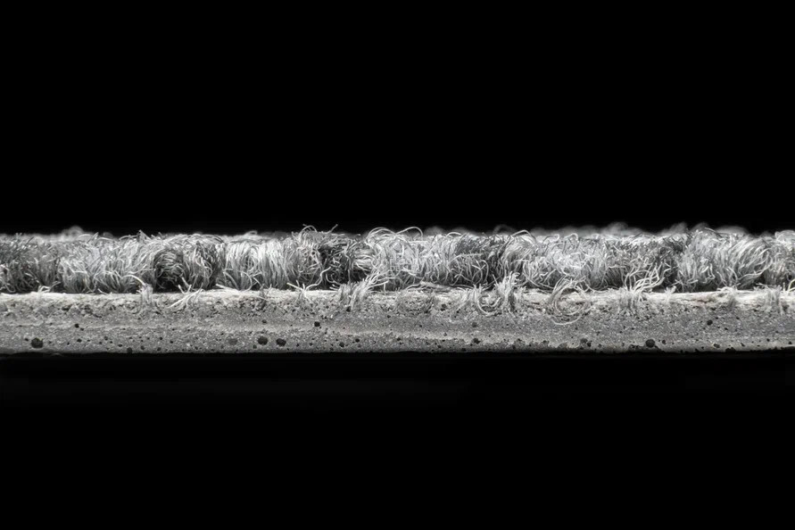 Sky Gardens 577 фото 5 | FLOORDEALER