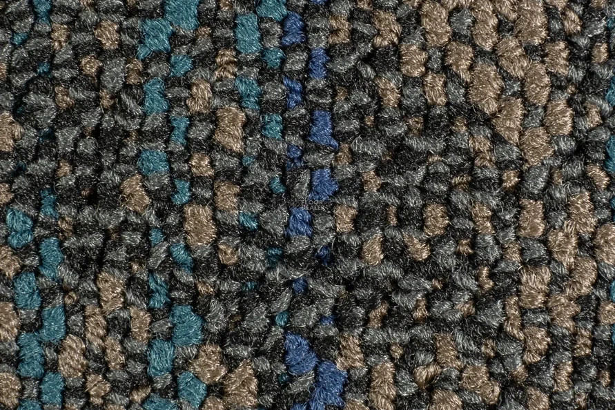 On the Rocks 755 фото 4 | FLOORDEALER