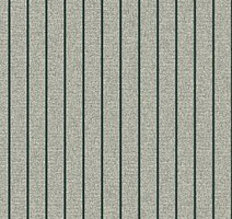 Ковролин Ege Highline Graphic rf 52203362 фото 1 | FLOORDEALER