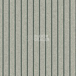 Ковролин Ege Highline Graphic rf 52203362 фото 1 | FLOORDEALER