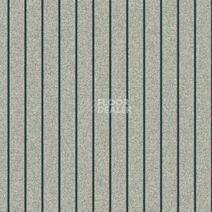 Ковролин Ege Highline Graphic rf 52203362 фото 1 | FLOORDEALER