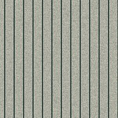 Ege Highline Graphic rf 52203362 фото 1 | FLOORDEALER