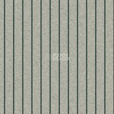 Ковролин Ege Highline Graphic rf 52203362 фото 1 | FLOORDEALER