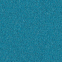 Ковровая плитка Interface Touch & Tones 101 4174014  | FLOORDEALER