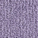 Ковролин Balsan Delice Delice 820  | FLOORDEALER